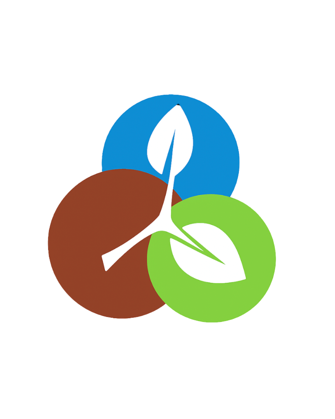 agro organicos classicc 2 6